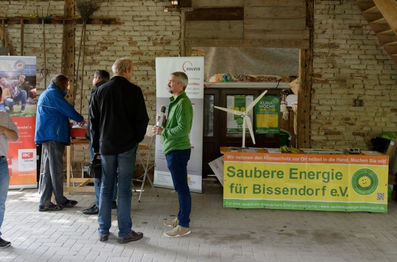 tl_files/downloads/2019/Landpartie_2019_1_web.jpg
