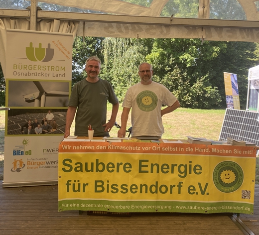 tl_files/downloads/2023/Sonnenseefest_Stand.jpg